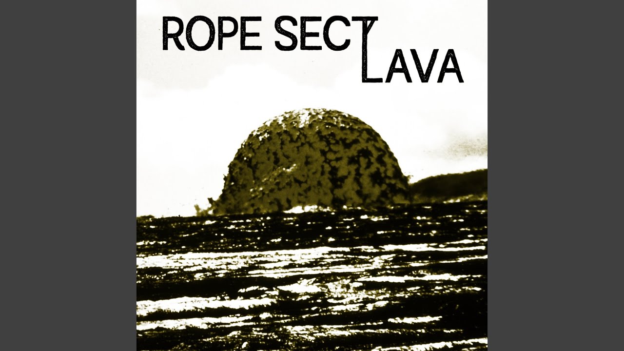 Watch Lava on YouTube Watch Lava on YouTube