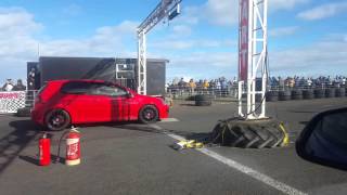 Bmw F31 330D Ecotune Vs Golf Edition 30.