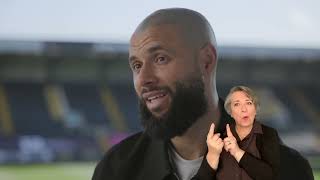 BSL - TKC 2026 - Day 9 - John Bostock & Ballers in God