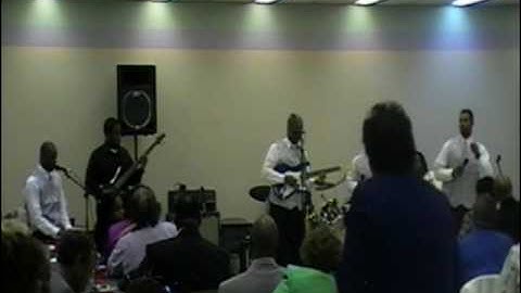 Disciplelaires Hold on