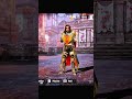 SCARFALL 2.0 NOW UPDATE#NOW#updates  #scarfall #indiangamingcommunity