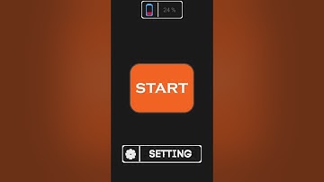 Flash Led Alerts on calls and sms