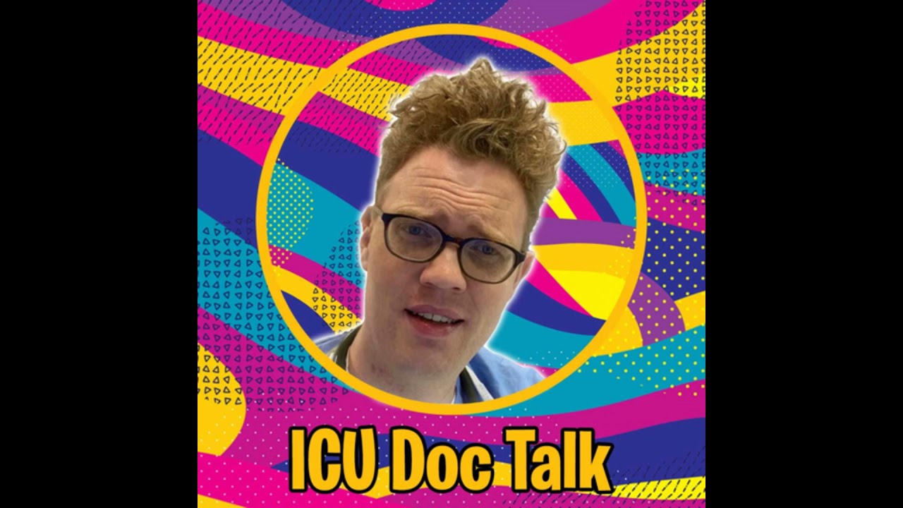 Ep. 5 How to treat pain, the filibuster