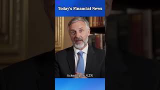 U.S. employment data weakens, Nikkei index plummets#USJobsData    #nikkeiaverage