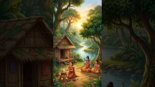 #ramayan#Ram bhajan#shorts#youtubeshorts#viralshorts#trending#cartoonstory#motivational#spiritual