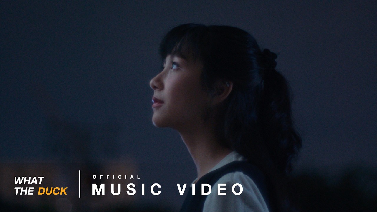 ปกเพลง ดาวนำทาง (Quiet Night) — LOSERPOP