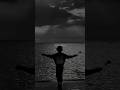 The Chainsmokers Don T Let Me Down I Need You Right Now Aesthetic Video Song Lyrics Youtube The Chainsmokers Don T Let Me Down I Need You Right Now Aesthetic Video Song Lyrics Youtube