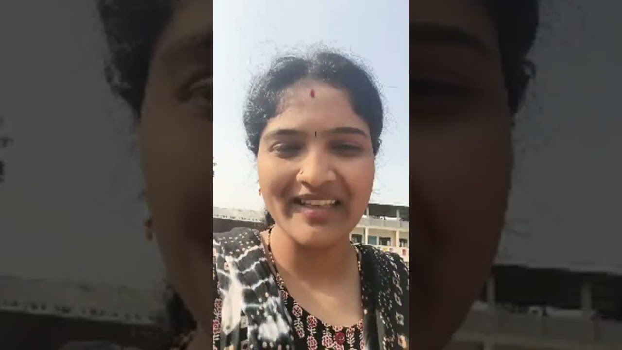 Vlog, information, entertainment,👌# cooking travelling package unboxing, motivation😍🙏