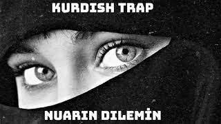 Kurdish Trap \