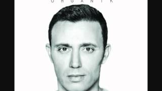 Mustafa Sandal - Organik (2012) - 07 Kurşun