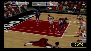 NBA Courtside 2 featuring Kobe Bryant