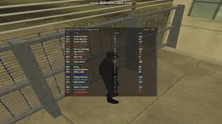 Боже.. Как Же Я Люблю Твою Мать