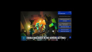 PS4 Jailbreak | Hosting Payloads Offline using Android Phone