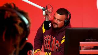 Best Freestyle? (J. Cole, DaBaby, Juice WRLD, Lil Baby, Tory Lanez, G-Eazy)