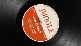 Download lagu Jungle - Candle Flame (Opolopo Remix)