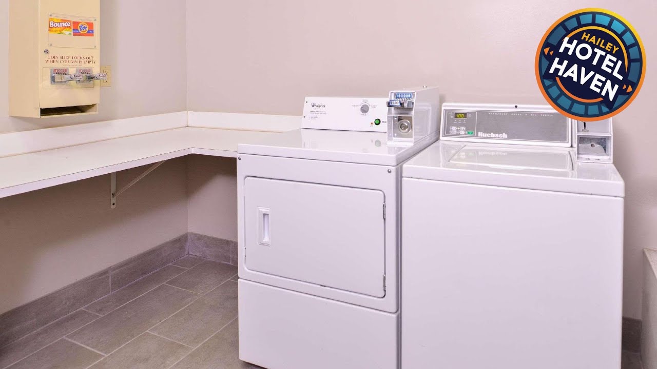 Country Inn & Suites by Radisson, Omaha Airport, IA | Omaha (NE), United States | Hotel Review 🌟