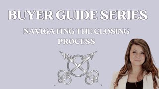 Navigating the Closing Process in Clarksville, TN & Ft. Campbell, KY Home Buying