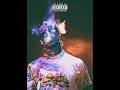 FREE Drake x Travis Scott Type Beat 2026 – "ASTROWAVE" 🚀🌵