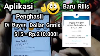 Sword Master Game Baru Lahir 2020 screenshot 1