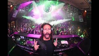 Bob Sinclar Dj set for M2O radio/The Bob Sinclar Show - LegenDeer