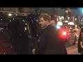 Prince Harry in Toronto to count down 2017 Invictus Games