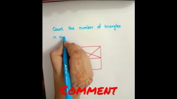 Brain teaser ll Riddles ll IQ test ll Puzzles ll  Math Olympiad ll basic math#mathsolympiad#IQtest