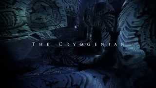 The Cryogenian trailer
This is the trailer for the new VR Fractal experience The Cryogenian
by Julius Horsthuis
Music & SFX
Bernard Chillheimer Geiger
vraudio.de The Cryogenian trailer