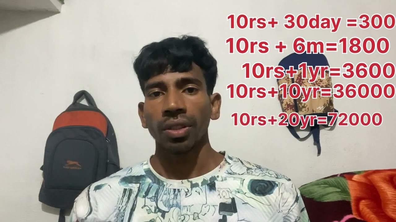 NEW HO MUNDA VIDEO || 10 POWER