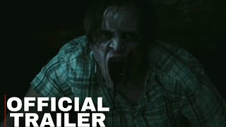 Ouroboros Official Trailer | Teaser