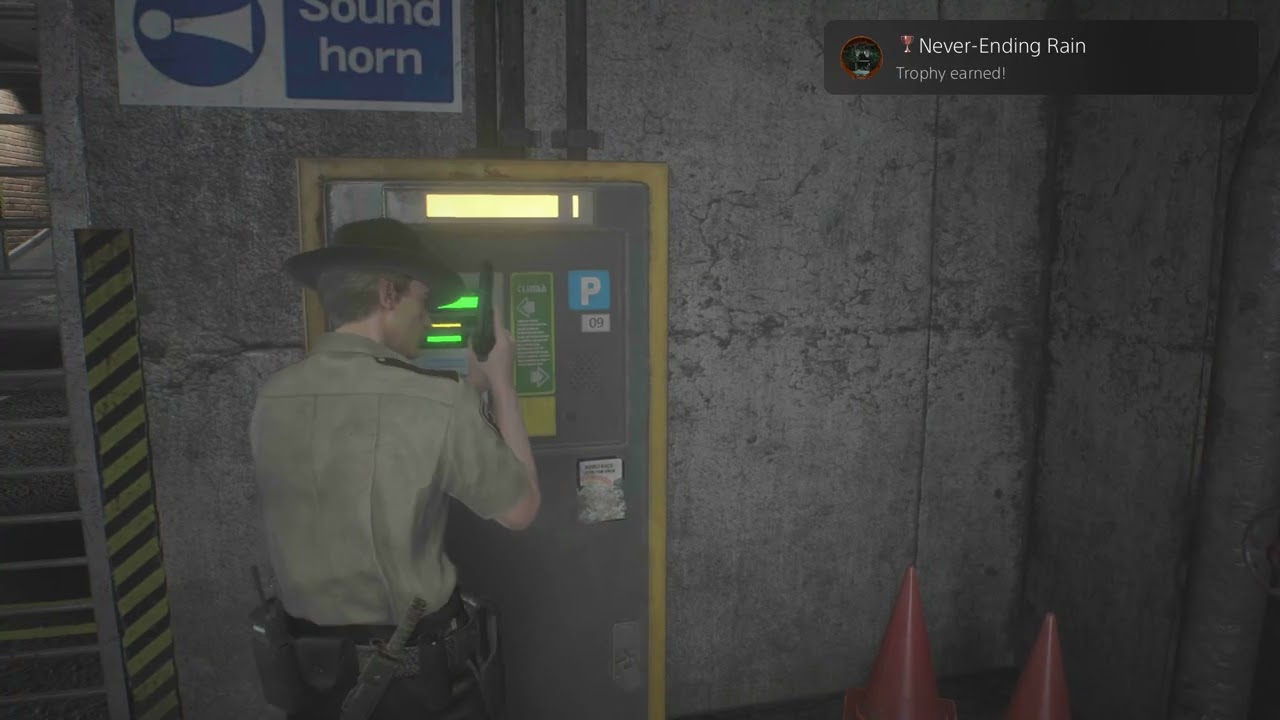 RESIDENT EVIL 2_20230118153301