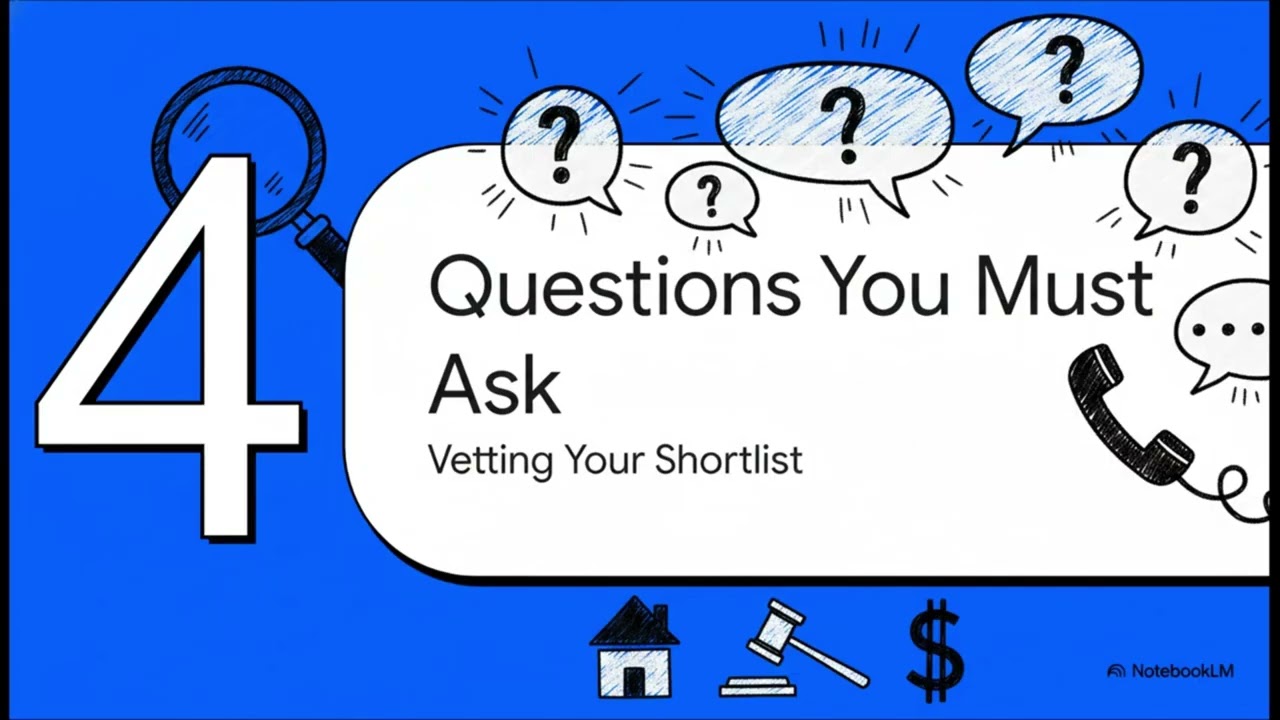 How To Find A Certified Divorce Appraiser In Newark?