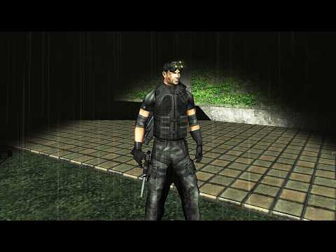 SkiOtheGames: The Hidden Feature No One Is Talking About