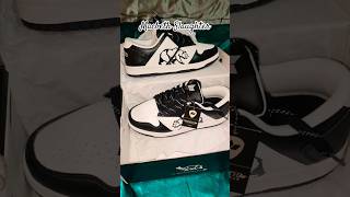 Macbeth Slaughter Black And White Actual Video