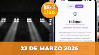 TEXTO