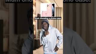 Mum Always Love This Kind