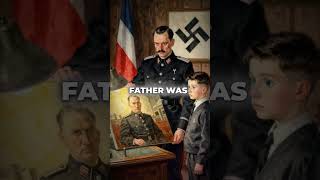Nazi Art Hoard Hidden in Apartment for 70 Years