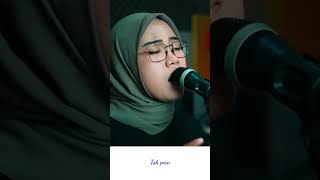 Download Lagu #shorts Tommy J pisa - Suratan Cover Indah Yastami MP3