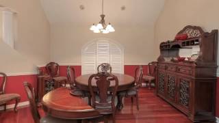 New Listing In Clarksville: