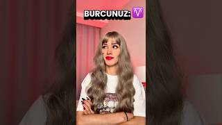 Burçlar Part5 Koç Her Şey Değişebilir