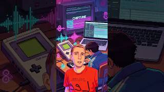 Chiptune: quando i videogiochi diventano musica