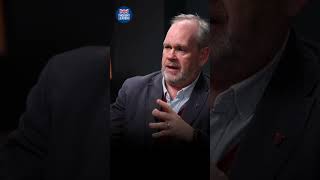 Britain's Prisons in TOTAL Crisis: Drugs, Violence & Early Releases Exposed Britain's Prisons in TOTAL Crisis: Drugs, Violence & Early Releases Exposed