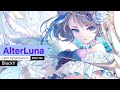 [Official] BlackY - AlterLuna