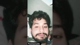 17 June 2026 see more #lifeisbutadream #copywrite #viralvideo