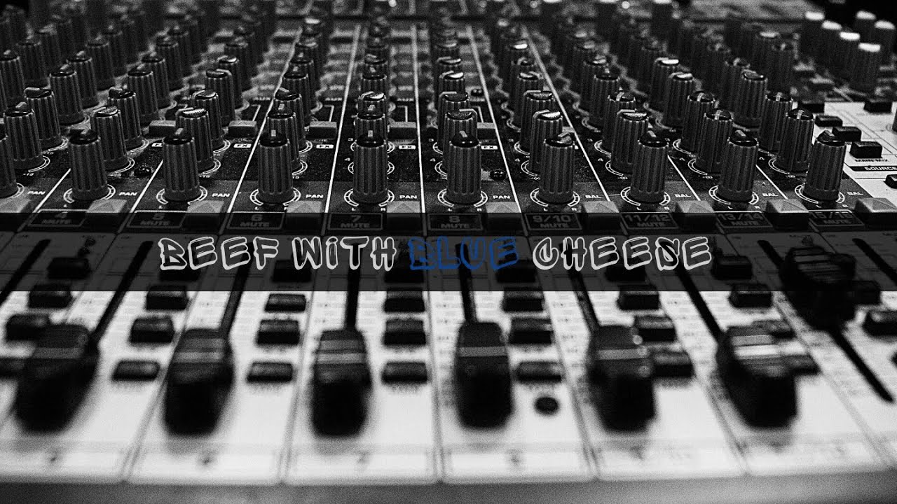 J-Live- Satisfied: BWBC Breakdown