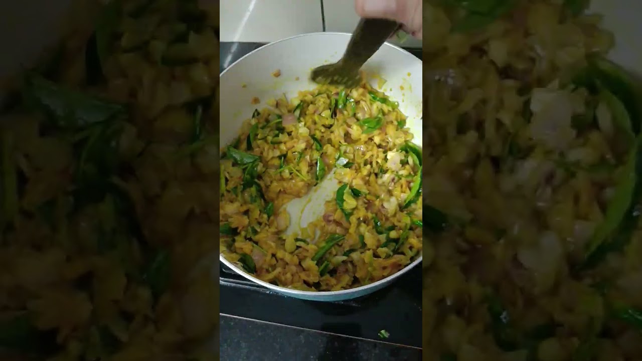 ഇന്ന് ഹനാൻ ആകെ പ്രയാസത്തിൽ🥹🥹#love 