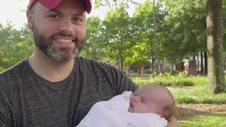 Every.One.Counts. | 2020 Census Advertisement