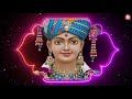 Mukhda Ni Maya Lagi Re | Lyrical Kirtan Video | Hasmukh Patadiya | Swaminarayan Kirtan Mp3 Song