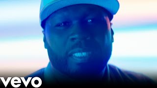 50 Cent - Diary | Prod. @Romabeatz