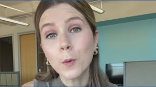 WKYC Weekly News Roundup with Annabelle Childers
