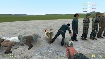 Old Fedhoria in work